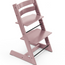 Stokke® Tripp Trapp® Chair Heather Mauve