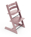 Stokke® Tripp Trapp® Chair Heather Mauve