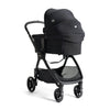 Joie Signature Valora Travel Ready Bundle - Eclipse