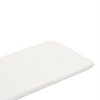 Giggle Baby 80cmX44cm Airfresh fibre mattress Snuz 5