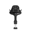 Bugaboo Dragonfly Plus with Maxi Cosi Pebble Slide Pro & Familyfix Slide Pro Base