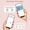 Momcozy M9 Mobile Breast Pump Double