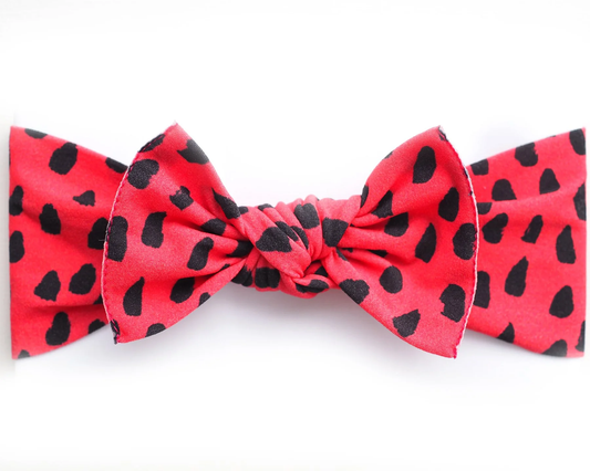 Little Bow Pip