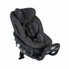 Besafe- Stretch 2 - Metallic Melange