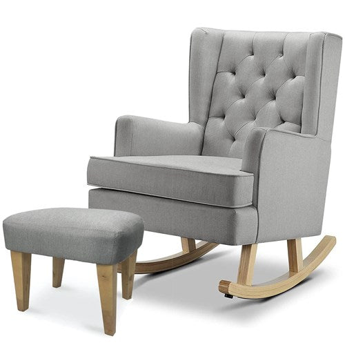 Nursing Chairs