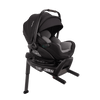 Nuna Mixx Next Pram with Nuna Arra Flex Car Seat & Curv Base Caviar