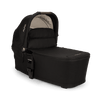 Nuna Mixx Next Pram with Nuna Arra Flex Car Seat & Curv Base Caviar