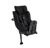 Joie- I-Prodigi - Eclipse - Nordic seat - ERF to 125cm