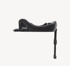 Joie - I-base 2 (R129) to fit I-Gemm3, I-Snug2 & I-Juva carseat