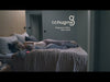 Bbhugme Pregnancy Pillow