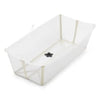 Stokke Flexi Bath X-Large Sandy Beige