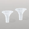 Elvie Wave Sizing Insert, 19 mm
