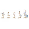 Stokke® - Tripp Trapp®  Chair