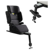 Axkid Up with Footrest