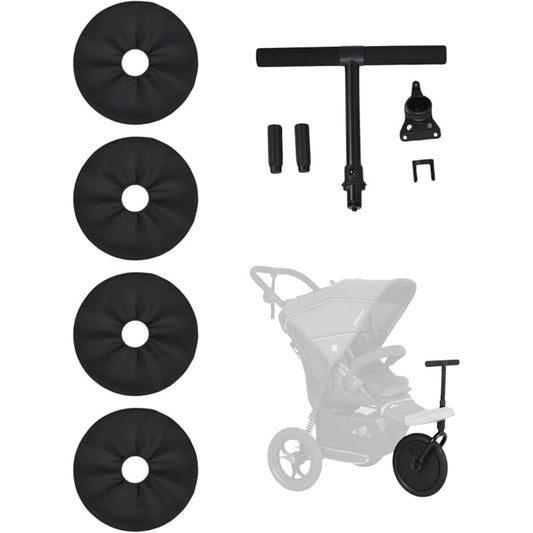 Outnabout Accessories