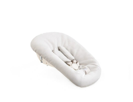 Stokke Accessories