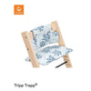 Stokke® - Tripp Trapp® cushion Waves Blue