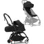 Stokke YOYO with newborn pack