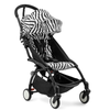 Stokke YOYO³ Pushchair Frame and 6+ Colour Pack