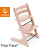 stokke serene pink Stokke® Tripp Trapp® Chair Serene Pink now available online
