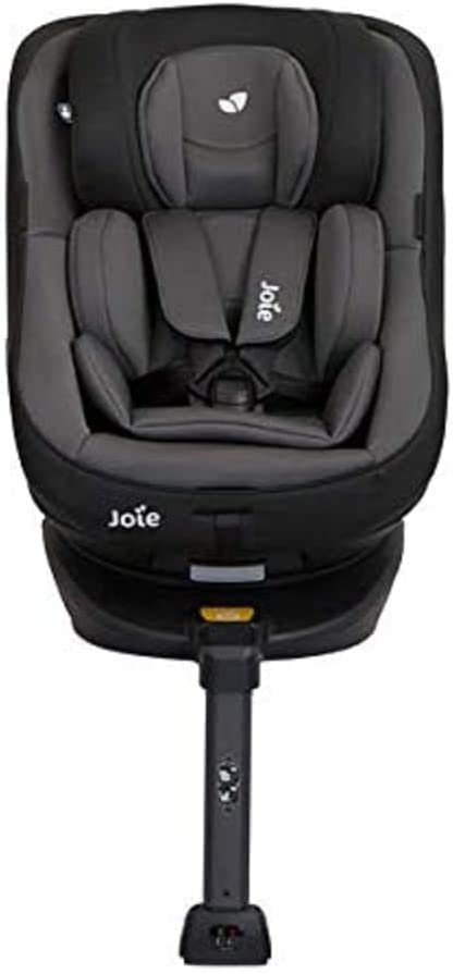 Joie 360 car seat sale sale