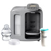 Tommee Tippee - Perfect Prep Day & Night - Grey