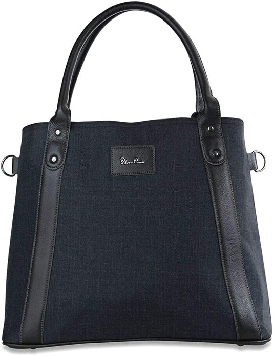 Silver Cross Accessories