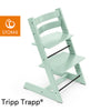Stokke® - Tripp Trapp® chair Soft Mint