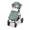 Uppababy Cozy Ganoosh Gwen Tony Kealys