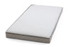 SilverCross Premium CotBed mattress