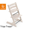 Stokke® - Tripp Trapp® Chair Whitewash