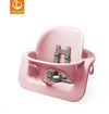 Stokke® Steps™ Baby Set Pink