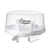 Tommee Tippee - Microwave Steam Steriliser