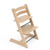 Stokke® - Tripp Trapp®  Chair Oak Natural