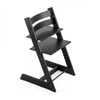 Stokke® - Tripp Trapp® Chair Oak Black