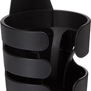 bugaboo cup holder fox 5 Bugaboo Fox 5 Renew Ultimate Bundle