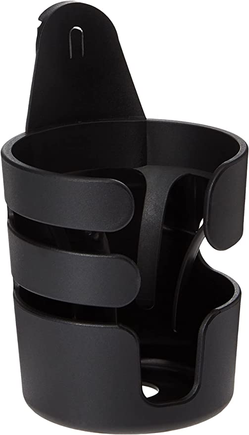 Fox 5 Renew Accessories