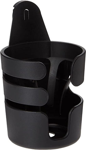 Bugaboo Cup Holder, £24.95