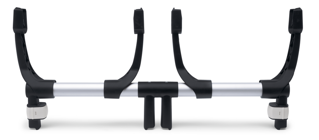 bugaboo donkey board adaptor Bugaboo Donkey twin car seat adaptor