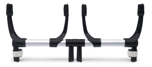 Car Seat - Adaptors
