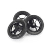 Outnabout - Eva 10 inch wheels