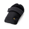 OUTNABOUT - Footmuff Raven Black