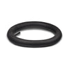Outnabout - inner tube 12 inch