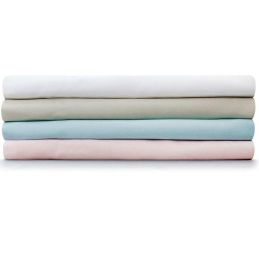 Sheets