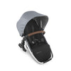 Uppababy Rumble Seat 2 - Gregory