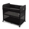 Bugaboo Stardust Black