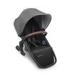Uppababy Rumble Seat 2 - Greyson