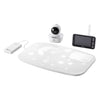 Dreamee Sound, Motion and Video Baby Monitor