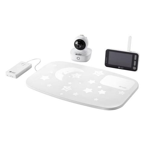 Bable store baby monitor