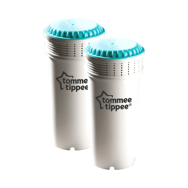 Filter for tommee tippee perfect shop prep tesco